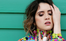 Laura Marano 012