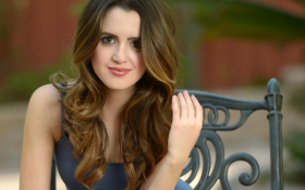 Laura Marano 014