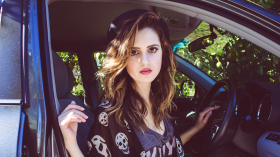 Laura Marano 017