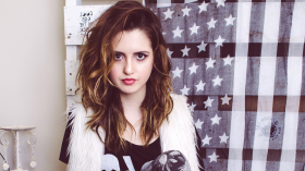 Laura Marano 019