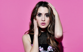 Laura Marano Anal Sex - Tapety Â» Kobiety Â» Aktorki Zagraniczne Â» Laura Marano Â» Tapety na Pulpit