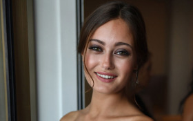 Ella Purnell 007