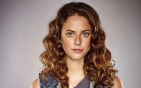 Kaya Scodelario 002