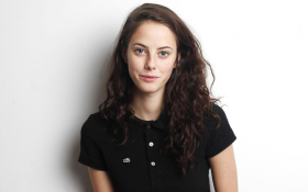 Kaya Scodelario 003