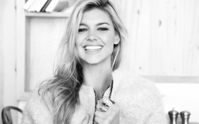 Kelly Rohrbach 003