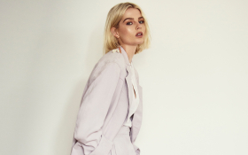 Lucy Boynton 009