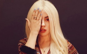 Ava Max 021