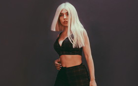 Ava Max 023