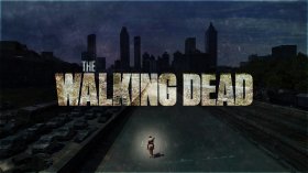 The Walking Dead (2010-) Serial TV 006
