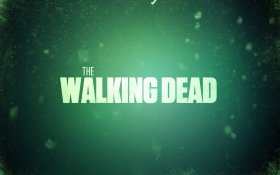 The Walking Dead (2010-) Serial TV 008