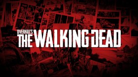 The Walking Dead (2010-) Serial TV 011