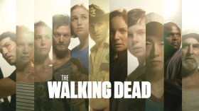 The Walking Dead (2010-) Serial TV 012