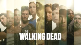 The Walking Dead (2010-) Serial TV 012