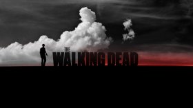 The Walking Dead (2010-) Serial TV 015