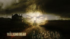 The Walking Dead (2010-) Serial TV 018