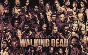 The Walking Dead (2010-) Serial TV 033