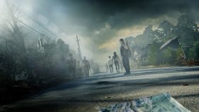 The Walking Dead (2010-) Serial TV 037