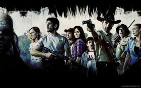 The Walking Dead (2010-) Serial TV 044