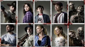 The Walking Dead (2010-) Serial TV 045
