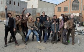 The Walking Dead (2010-) Serial TV 059