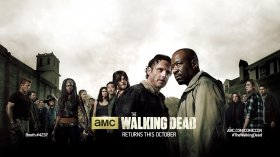 The Walking Dead (2010-) Serial TV 075