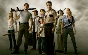 The Walking Dead (2010-) Serial TV 080