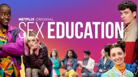 Sex Education 2019 Netflix 002