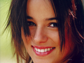 Alizee 05