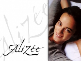 Alizee 23