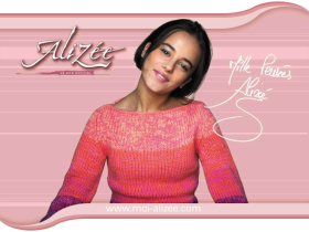 Alizee 26