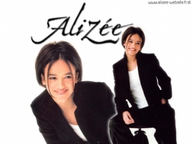Alizee 27