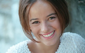 Alizee 15