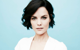 Jaimie Alexander 001