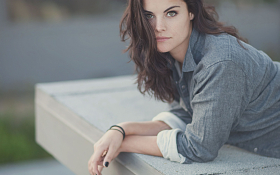 Jaimie Alexander 005