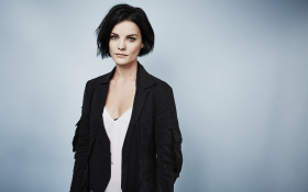 Jaimie Alexander 008