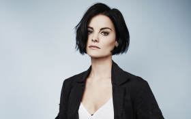 Jaimie Alexander 009