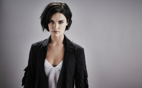 Jaimie Alexander 010