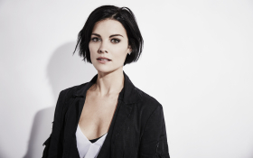 Jaimie Alexander 011