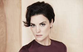 Jaimie Alexander 015