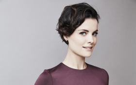 Jaimie Alexander 016