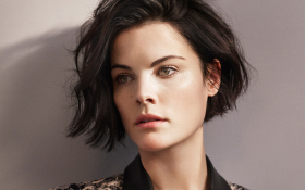 Jaimie Alexander 021