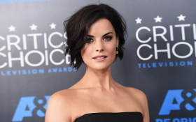 Jaimie Alexander 023