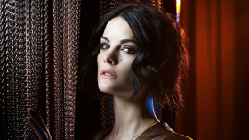 Jaimie Alexander 026