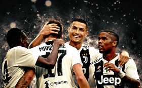 Juventus F.C.