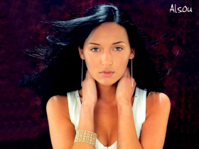 Alsou