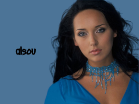 Alsou 04