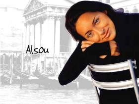 Alsou 05