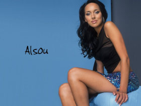 Alsou 06