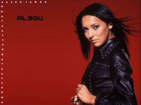 Alsou 07