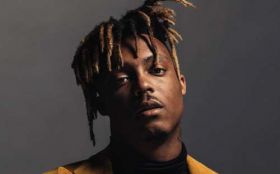 Juice Wrld 001